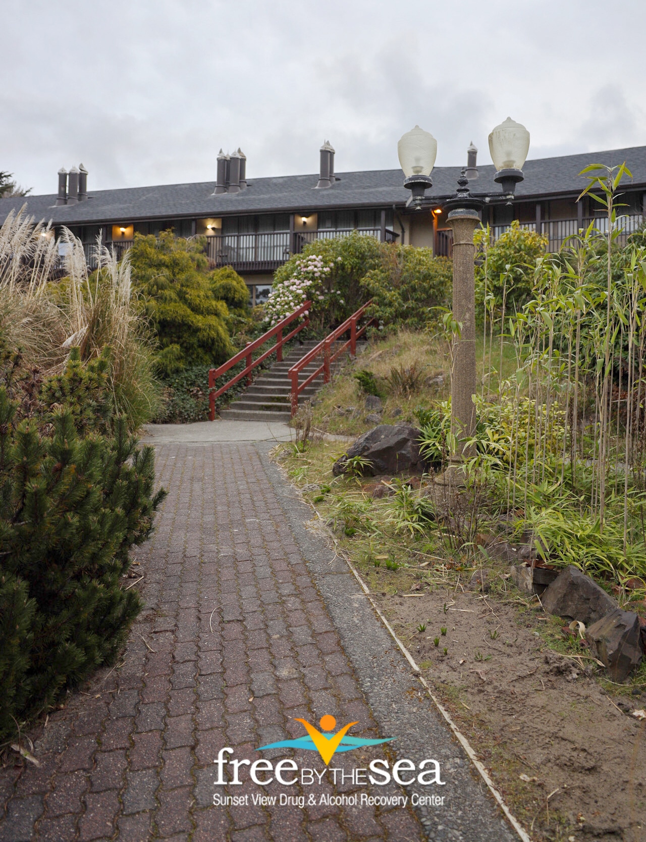 drug and alcohol rehab center in washington