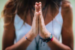 spirituality treatment for drug addiction