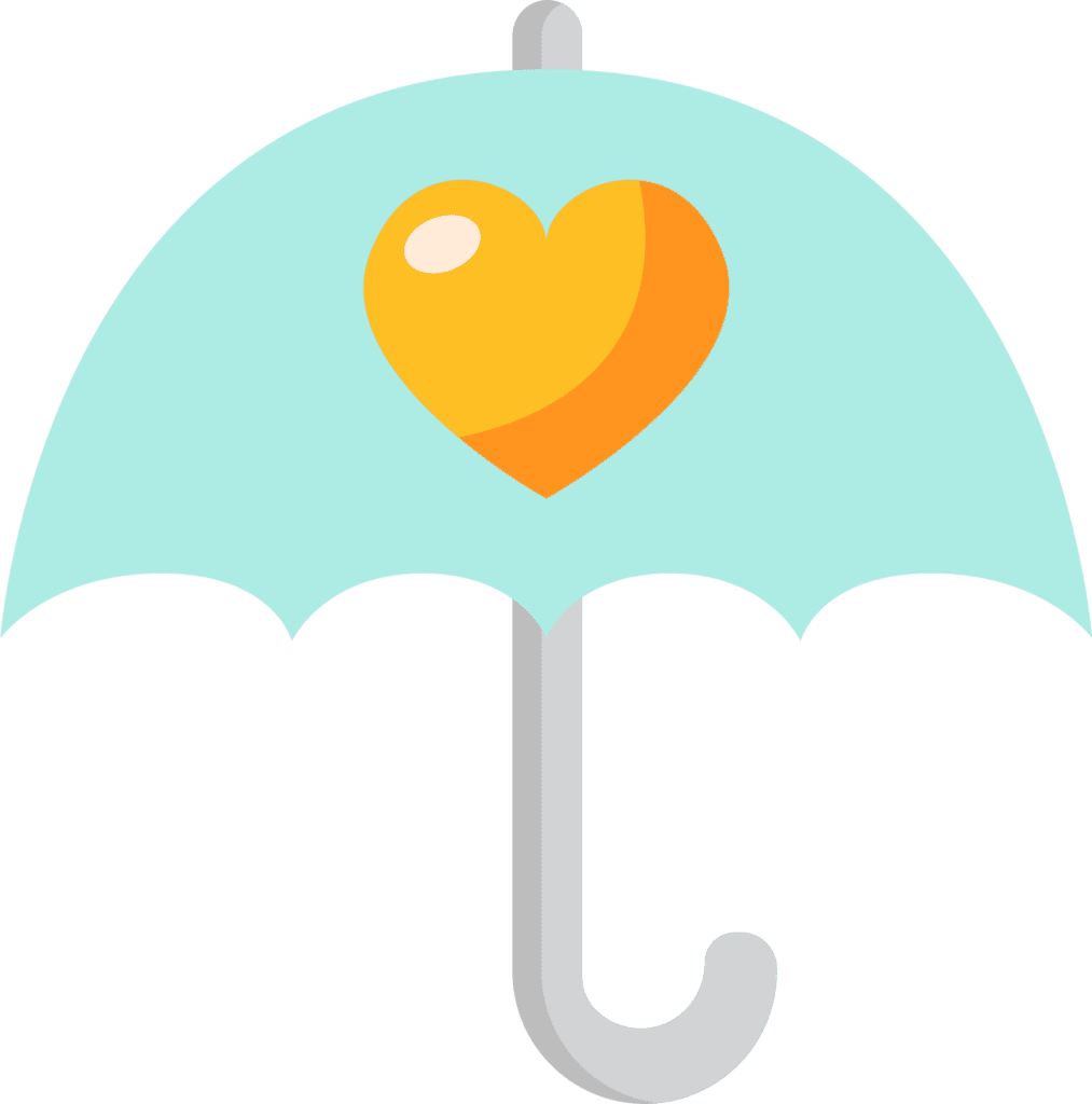 help of educational group in addiction treatment