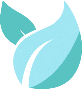 intensive outpatient program in washington