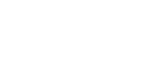 TriWest