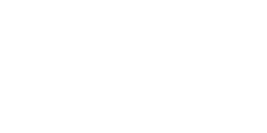 Aetna