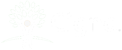 Cigna