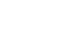 First Health