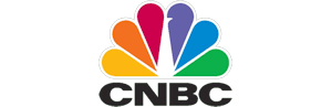 CNBC