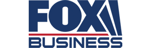 Fox Business Network